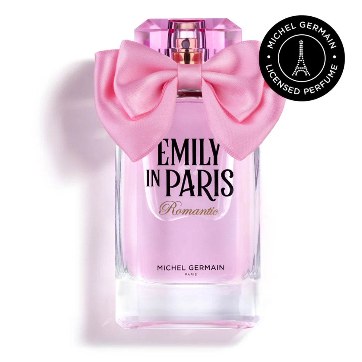 Emily In Paris Romantic 100ml Edp