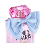 Set Emily In Paris Romantic