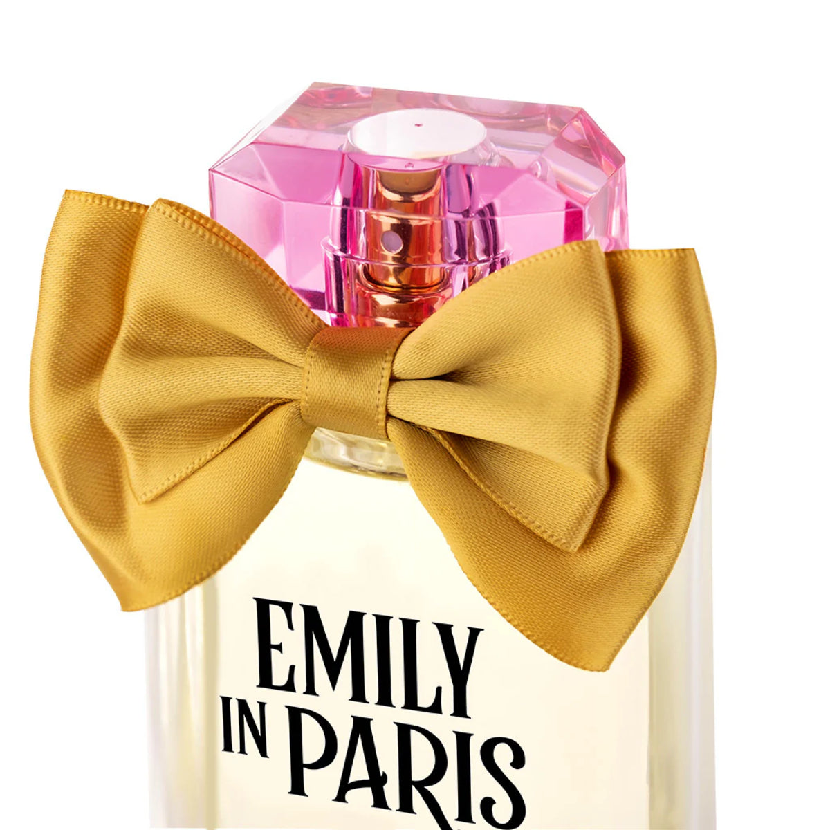Emily In Paris New Beginnings 100ml Edp