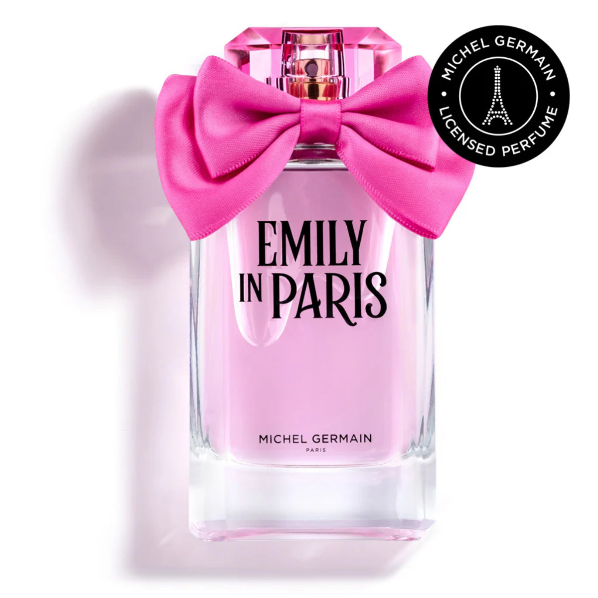 Emily In Paris 100ml Edp