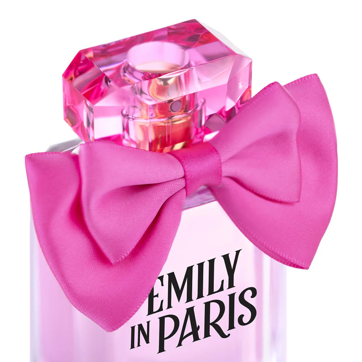 Emily In Paris 100ml Edp