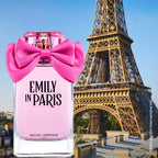 Emily In Paris 100ml Edp