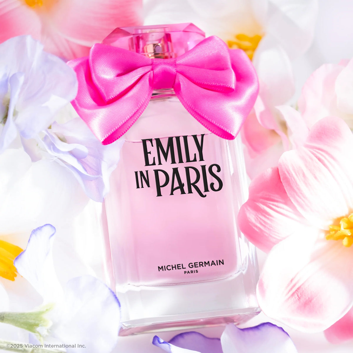 Emily In Paris 100ml Edp