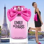 Emily In Paris 100ml Edp