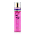 Body Mist Emily In Paris 236ml