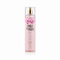 Body Mist Emily In Paris Romantic 236ml