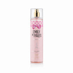 Body Mist Emily In Paris Romantic 236ml