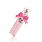 Body Mist Emily In Paris Romantic 236ml