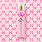 Body Mist Emily In Paris Romantic 236ml