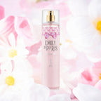 Body Mist Emily In Paris Romantic 236ml