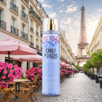 Body mist Emily In Paris Je t´aime 236ml