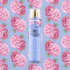 Body mist Emily In Paris Je t´aime 236ml