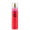 Body mist Emily In Paris Heartfelt 236ml