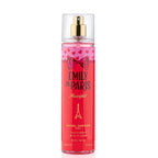 Body mist Emily In Paris Heartfelt 236ml
