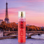 Body mist Emily In Paris Heartfelt 236ml