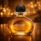 Sexual Pour Homme 125ml Edt