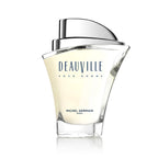 Deauville Pour Homme  75ml edt
