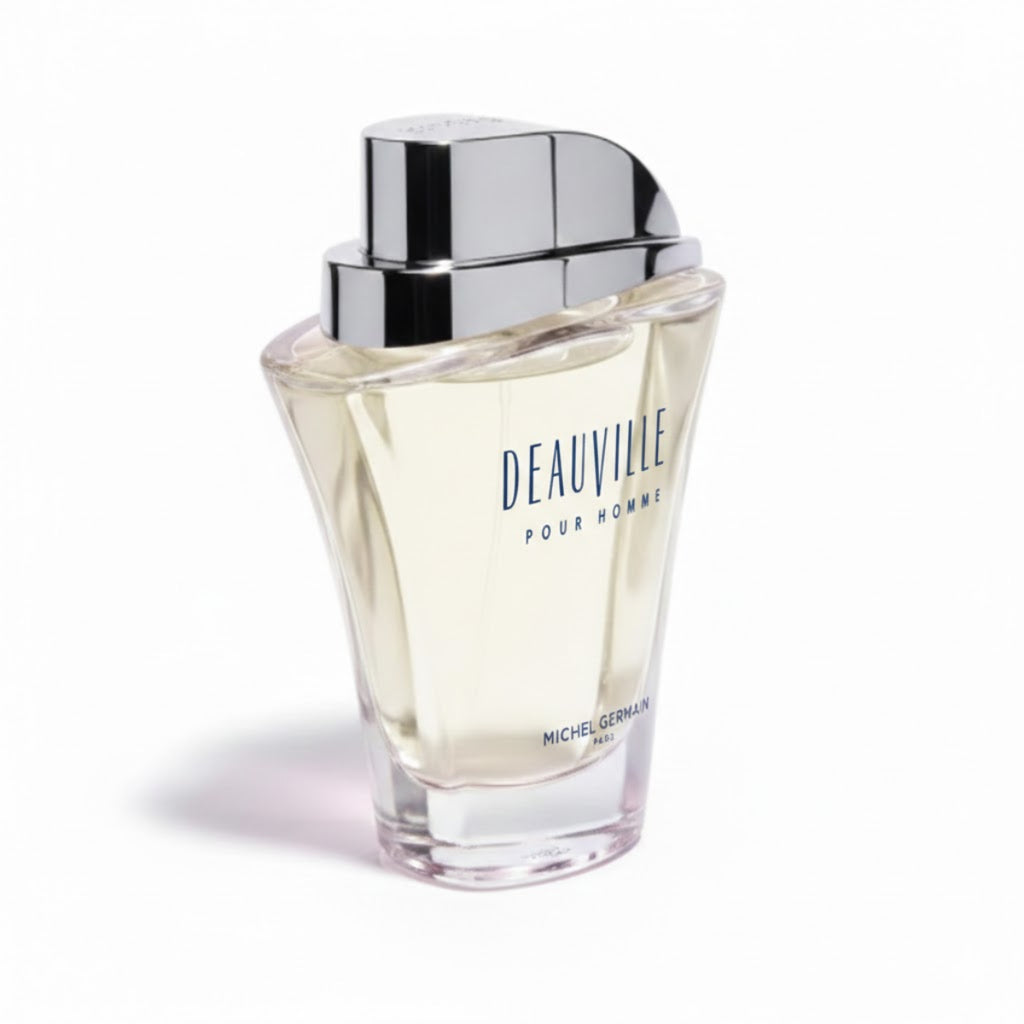 Deauville Pour Homme  75ml edt