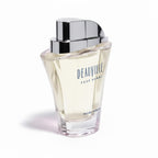 Deauville Pour Homme  75ml edt