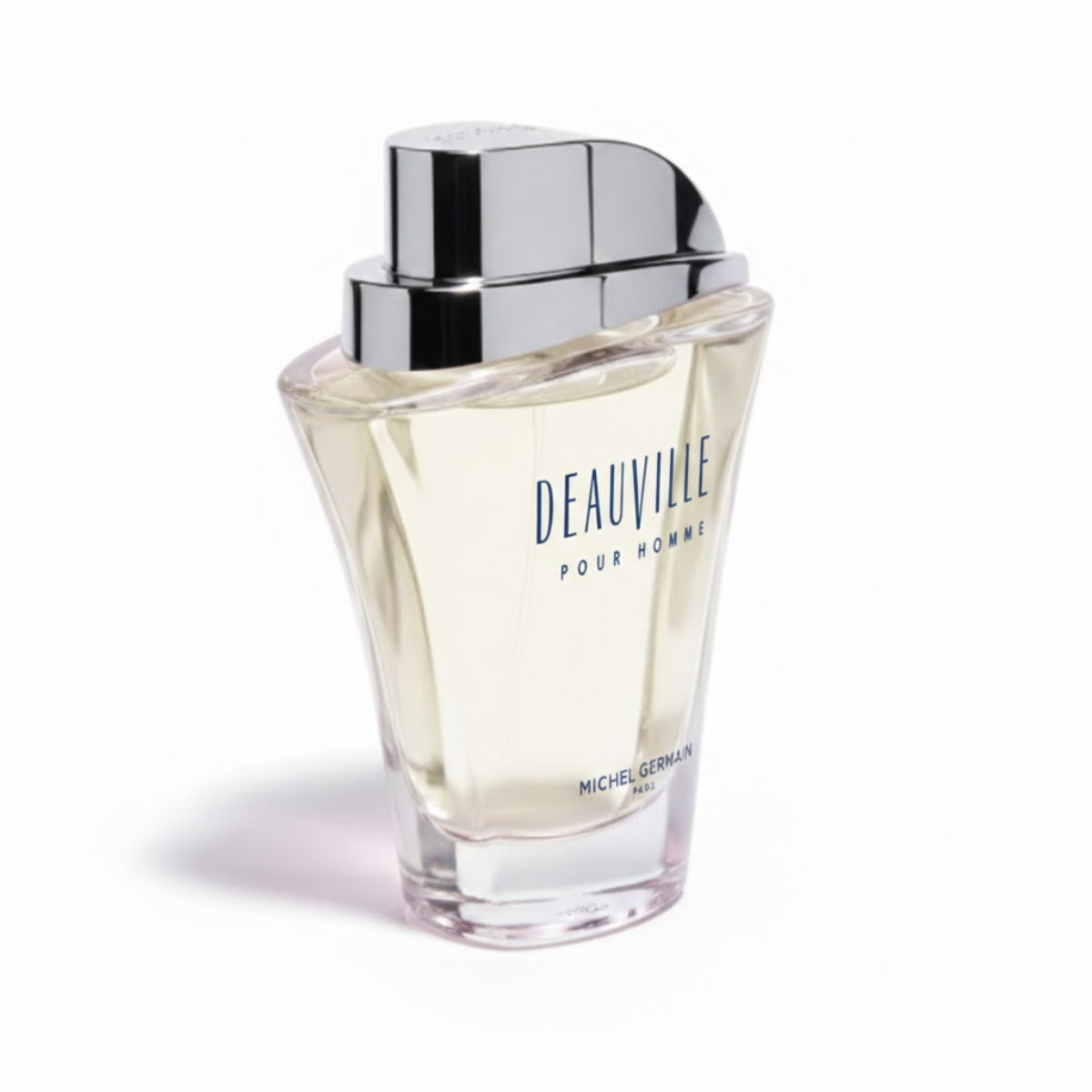 Deauville Pour Homme  75ml edt