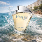 Deauville Pour Homme  75ml edt