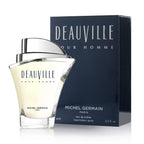 Deauville Pour Homme  75ml edt