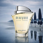 Deauville Pour Homme  75ml edt