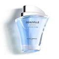 Deauville France L´air de Vivre 75ml Edp