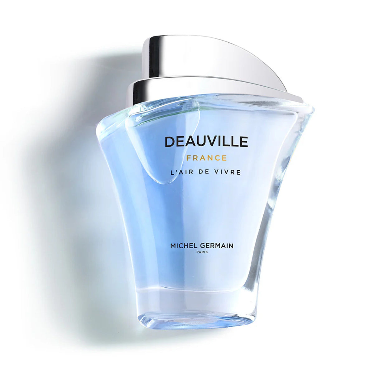 Deauville France L´air de Vivre 75ml Edp