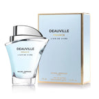 Deauville France L´air de Vivre 75ml Edp