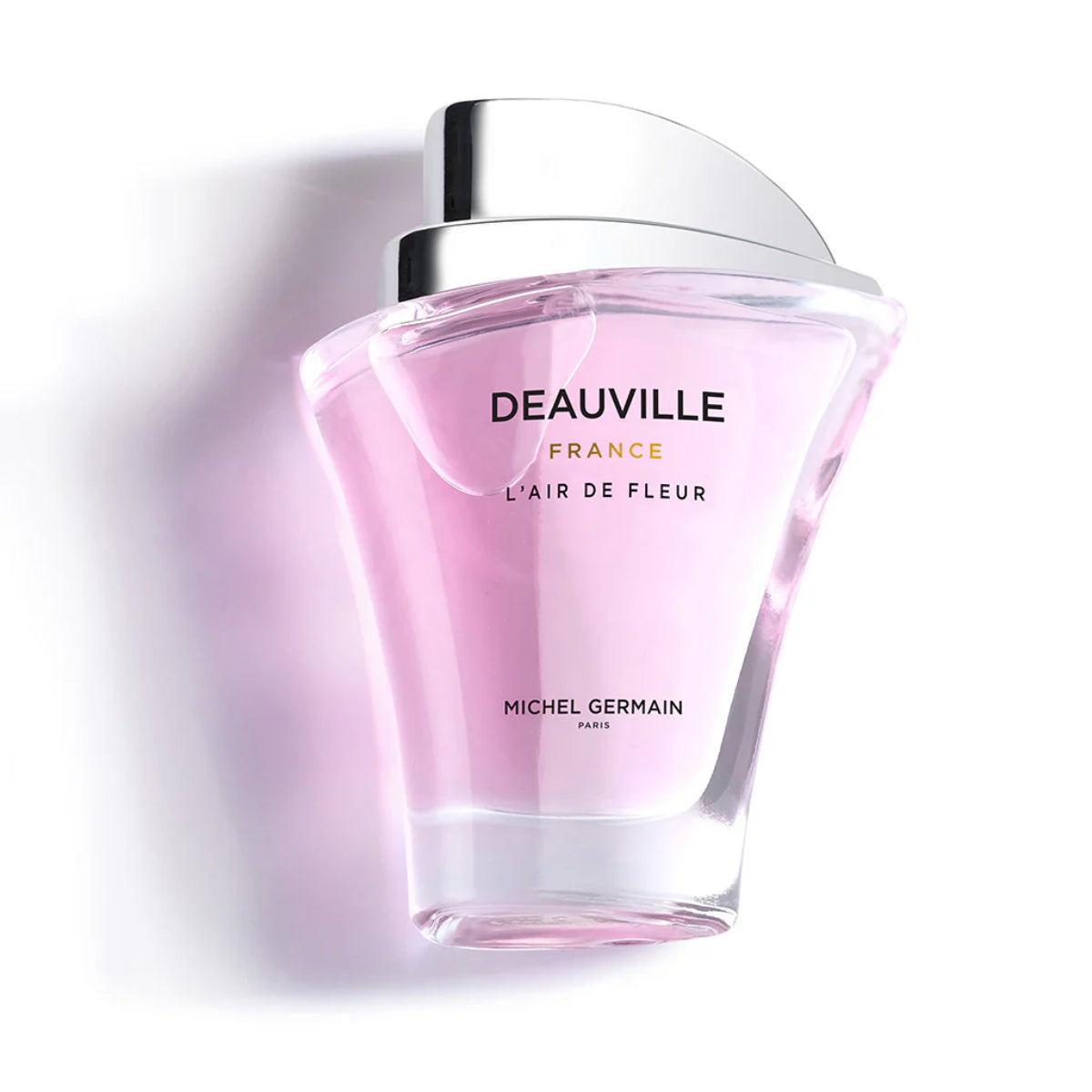 Deauville France L´air de Fleur 75ml Edp