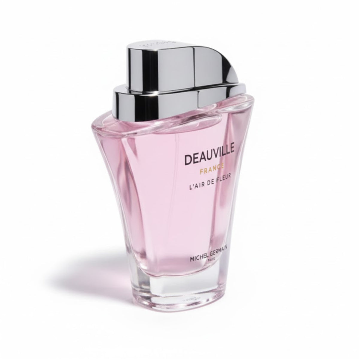 Deauville France L´air de Fleur 75ml Edp