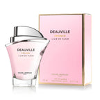 Deauville France L´air de Fleur 75ml Edp