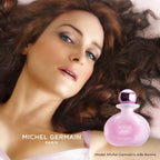 Sexual Fresh 125ml Edp