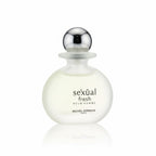 Sexual Fresh Pour Homme 125ml edt