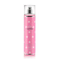 Body Mist Sexy Vanilla 236ml