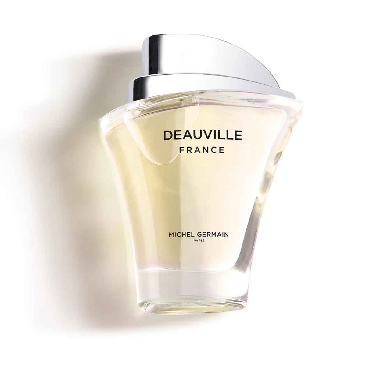 Deauville France 75ml Edp