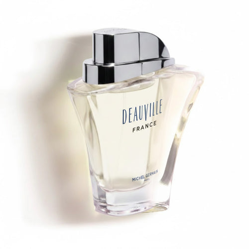 Deauville France 75ml Edp
