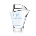 Deauville Bleu Pour Homme 75ml Edt