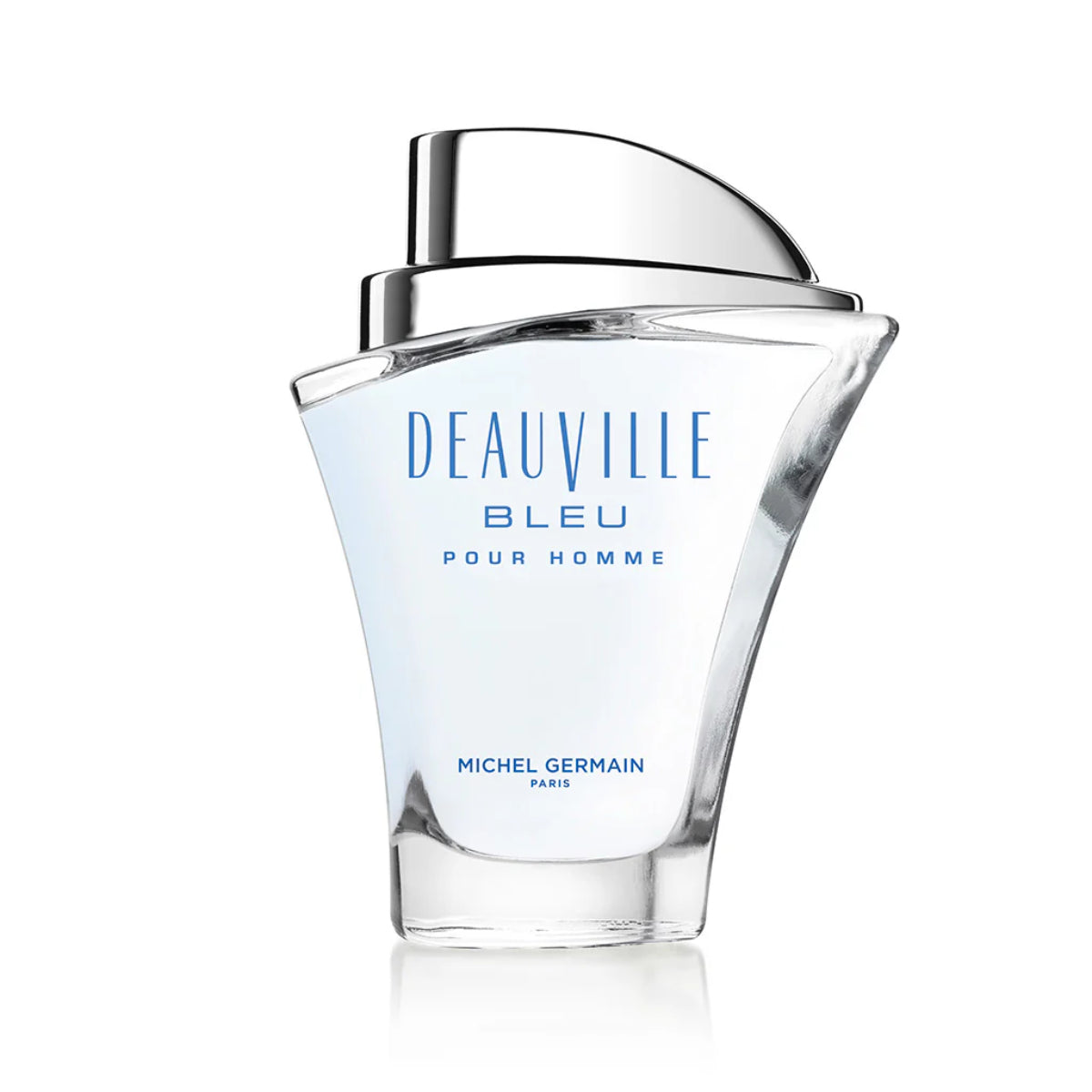 Deauville Bleu Pour Homme 75ml Edt