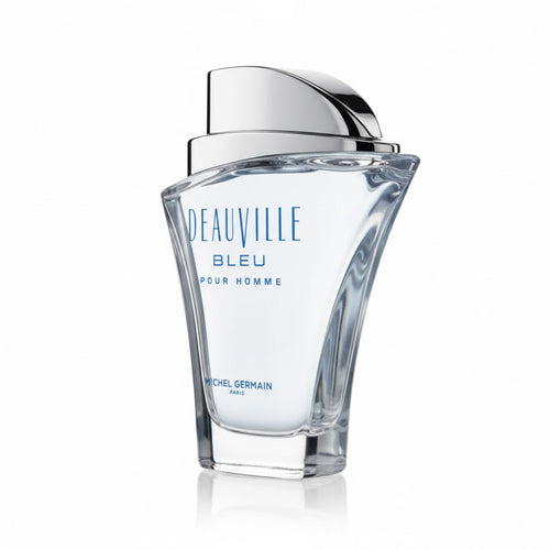 Deauville Bleu Pour Homme 75ml Edt