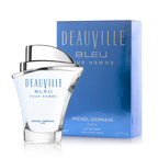 Deauville Bleu Pour Homme 75ml Edt
