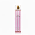 Body Mist Sexy Secret 236ml