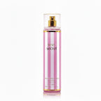Body Mist Sexy Secret 236ml