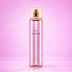 Body Mist Sexy Secret 236ml