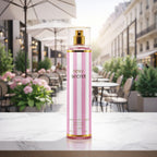 Body Mist Sexy Secret 236ml