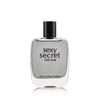 Sexy Secret for Him 50ml Edt