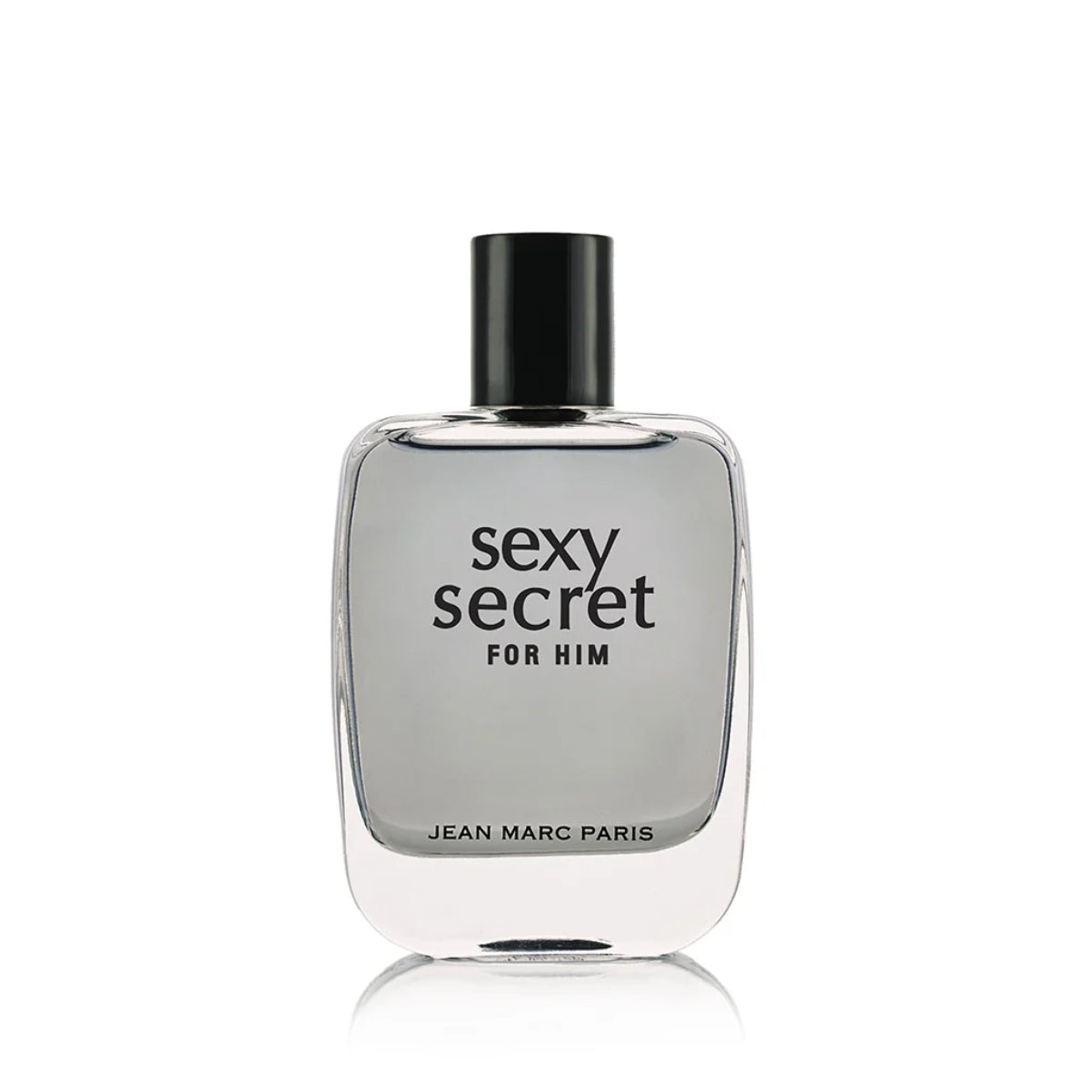 Sexy Secret for Him 50ml Edt