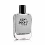 Sexy Secret for Him 50ml Edt