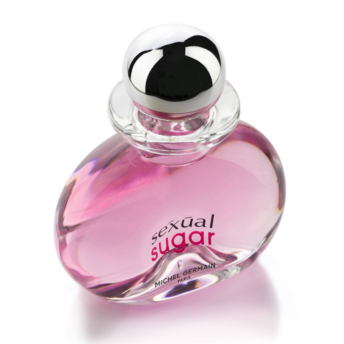 Sexual Sugar 125ml Edp